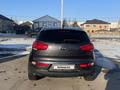 Kia Sportage 2015 годаүшін7 900 000 тг. в Астана – фото 4