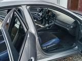 Hyundai Elantra 2024 года за 10 400 000 тг. в Туркестан