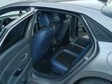 Hyundai Elantra 2024 года за 10 400 000 тг. в Туркестан – фото 4