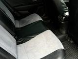 Hyundai Elantra 2022 года за 8 490 000 тг. в Атырау – фото 5