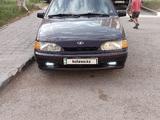 ВАЗ (Lada) 2114 2013 года за 2 000 000 тг. в Астана