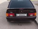 ВАЗ (Lada) 2114 2013 года за 2 000 000 тг. в Астана – фото 3