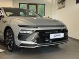 Hyundai Sonata Elegance 2025 года за 15 471 000 тг. в Шымкент