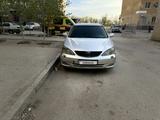 Toyota Camry 2004 года за 4 800 000 тг. в Актобе – фото 2