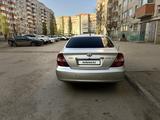 Toyota Camry 2004 года за 4 600 000 тг. в Актобе – фото 5