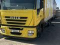 IVECO  Stralis 2012 годаүшін23 000 000 тг. в Алматы