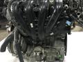 Двигатель Mazda LF-VD 2.0 DISI из Японии за 400 000 тг. в Актобе – фото 3