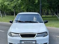 Daewoo Nexia 2008 годаүшін1 500 000 тг. в Шымкент