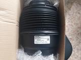 Задние пневмоподушки на X167,V167 Mercedes,GLS450, GLE за 395 000 тг. в Астана