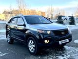 Kia Sorento 2010 годаfor6 200 000 тг. в Костанай – фото 3