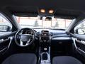 Kia Sorento 2010 годаfor6 200 000 тг. в Костанай – фото 10