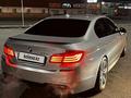 BMW 535 2014 года за 12 500 000 тг. в Алматы – фото 14