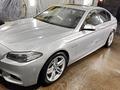 BMW 535 2014 года за 12 500 000 тг. в Алматы – фото 16