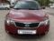Kia Cerato 2012 года за 4 600 000 тг. в Алматы