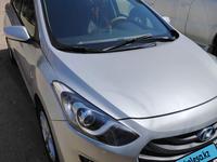 Hyundai i30 2014 года за 6 600 000 тг. в Актау