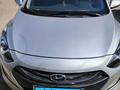 Hyundai i30 2014 годаfor6 600 000 тг. в Актау – фото 10