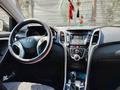 Hyundai i30 2014 годаfor6 600 000 тг. в Актау – фото 8