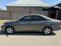 Toyota Camry 2001 годаүшін6 100 000 тг. в Шымкент