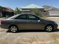 Toyota Camry 2001 года за 6 100 000 тг. в Шымкент – фото 8