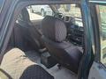 Opel Frontera 1995 годаfor1 700 000 тг. в Атырау – фото 5