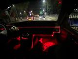 Mercedes-Benz E 230 1995 годаүшін2 100 000 тг. в Шу – фото 4