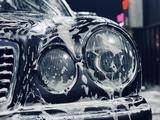 Mercedes-Benz E 230 1995 годаүшін2 100 000 тг. в Шу – фото 3