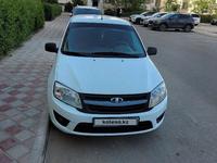 ВАЗ (Lada) Granta 2190 2013 года за 2 650 000 тг. в Актау