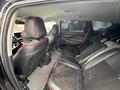 Hyundai Santa Fe 2021 годаүшін13 000 000 тг. в Шымкент – фото 5