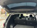Hyundai Santa Fe 2021 годаүшін13 000 000 тг. в Шымкент – фото 3