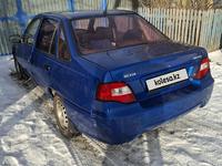 Daewoo Nexia 2011 годаfor1 300 000 тг. в Костанай