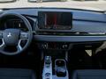 Mitsubishi Outlander 2026 годаүшін13 205 630 тг. в Алматы – фото 12