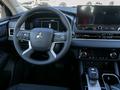 Mitsubishi Outlander 2026 годаүшін13 205 630 тг. в Алматы – фото 13