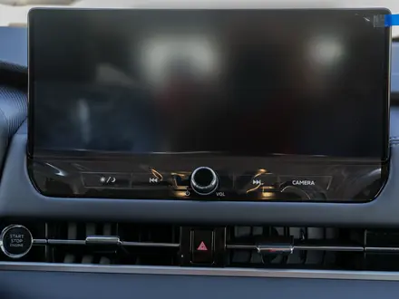 Mitsubishi Outlander 2026 года за 13 205 630 тг. в Алматы – фото 14
