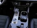 Mitsubishi Outlander 2026 годаүшін13 205 630 тг. в Алматы – фото 15