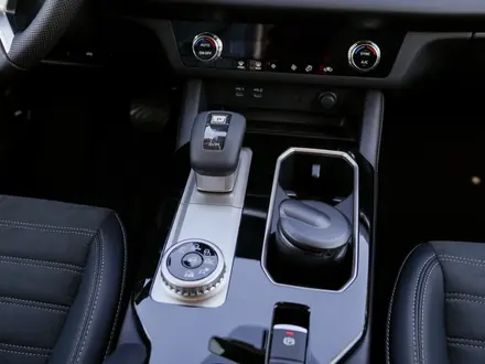 Mitsubishi Outlander 2026 года за 13 205 630 тг. в Алматы – фото 15
