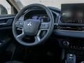 Mitsubishi Outlander 2026 годаүшін13 205 630 тг. в Алматы – фото 16