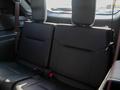 Mitsubishi Outlander 2026 годаүшін13 205 630 тг. в Алматы – фото 17
