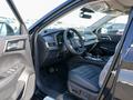Mitsubishi Outlander 2026 годаүшін13 205 630 тг. в Алматы – фото 18