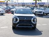 Mitsubishi Outlander 2026 года за 13 205 630 тг. в Алматы – фото 2