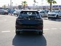 Mitsubishi Outlander 2026 годаүшін13 205 630 тг. в Алматы – фото 21