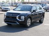 Mitsubishi Outlander 2026 года за 13 205 630 тг. в Алматы – фото 3