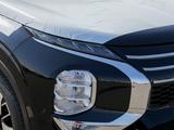 Mitsubishi Outlander 2026 года за 13 205 630 тг. в Алматы – фото 4
