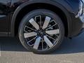 Mitsubishi Outlander 2026 годаүшін13 205 630 тг. в Алматы – фото 5