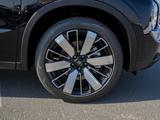 Mitsubishi Outlander 2026 года за 13 205 630 тг. в Алматы – фото 5