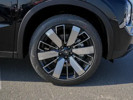 Mitsubishi Outlander 2026 года за 13 205 630 тг. в Алматы – фото 5