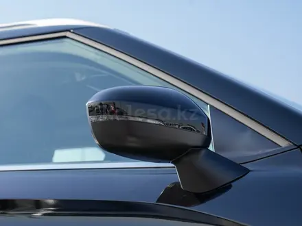 Mitsubishi Outlander 2026 года за 13 205 630 тг. в Алматы – фото 6
