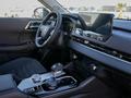 Mitsubishi Outlander 2026 годаүшін13 205 630 тг. в Алматы – фото 9