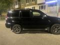 Toyota Land Cruiser Prado 2005 года за 9 999 900 тг. в Усть-Каменогорск – фото 15