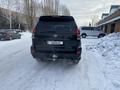 Toyota Land Cruiser Prado 2005 года за 9 999 900 тг. в Усть-Каменогорск – фото 6