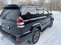 Toyota Land Cruiser Prado 2005 года за 9 999 900 тг. в Усть-Каменогорск – фото 7